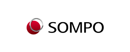 logo-sompo