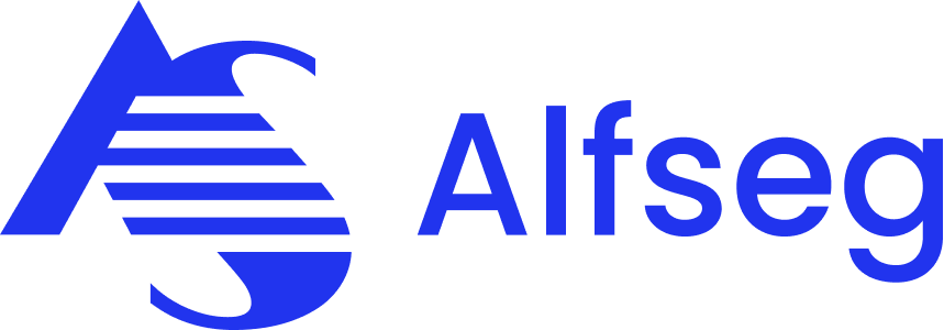 AS Seguros