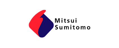 logo-mitsui
